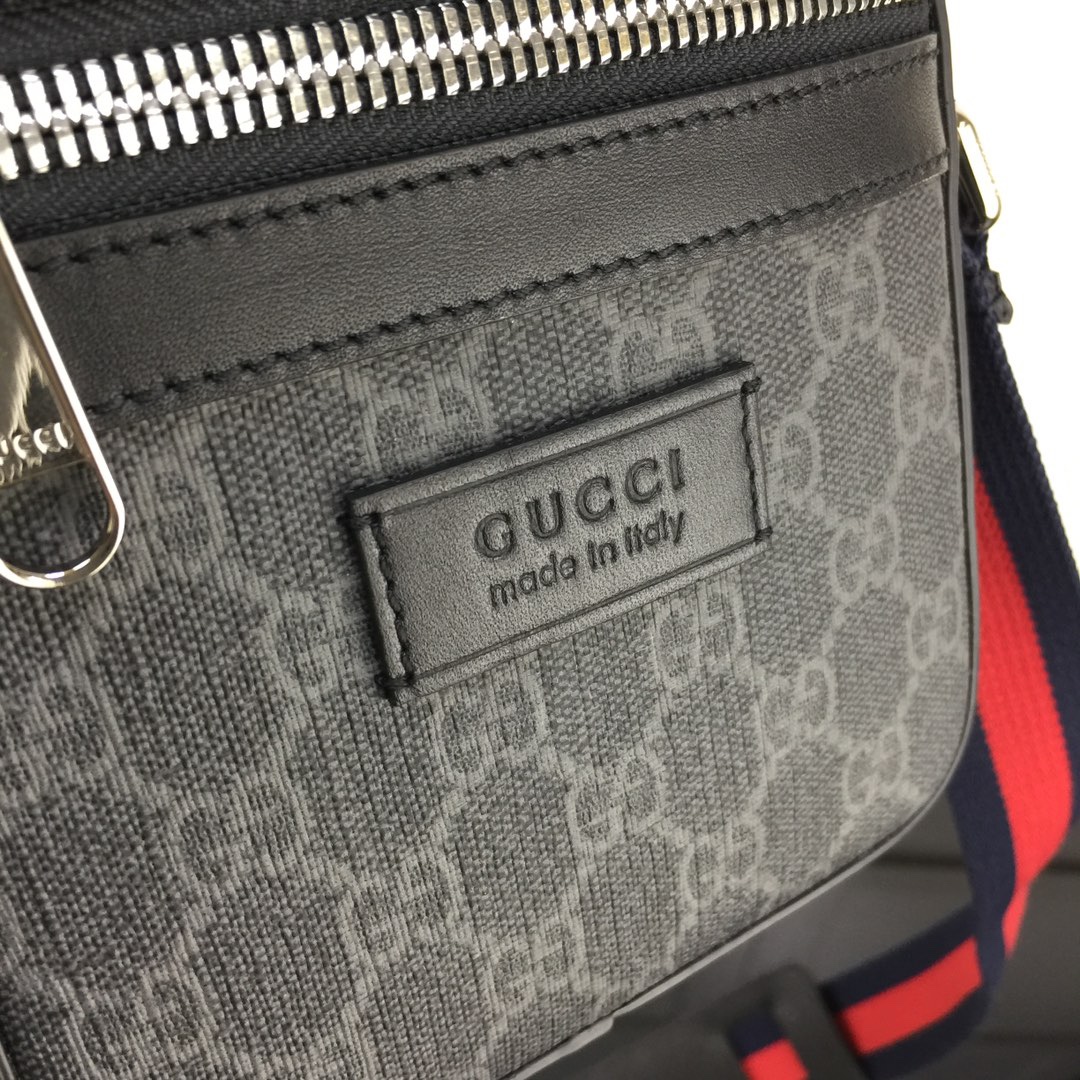 Gucci Satchel Bags